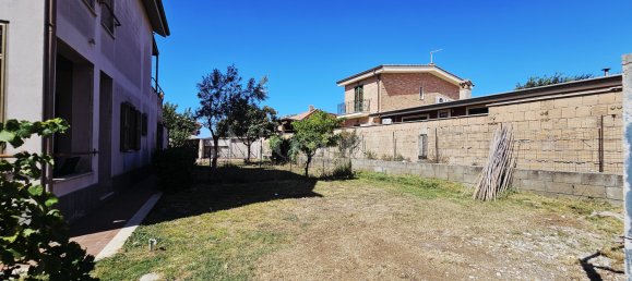 Villa de 8 divisões em Ardea, Italy N.º 261056 14