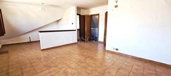 Villa de 8 divisões em Ardea, Italy N.º 261056 36