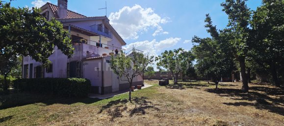 Villa de 8 divisões em Ardea, Italy N.º 261056 10