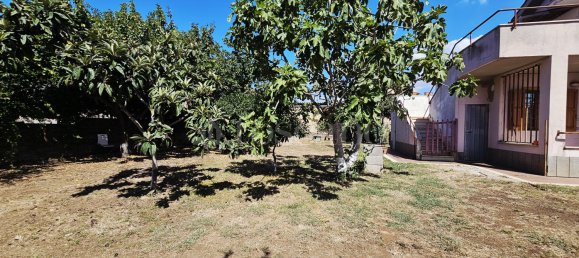 Villa de 8 divisões em Ardea, Italy N.º 261056 6