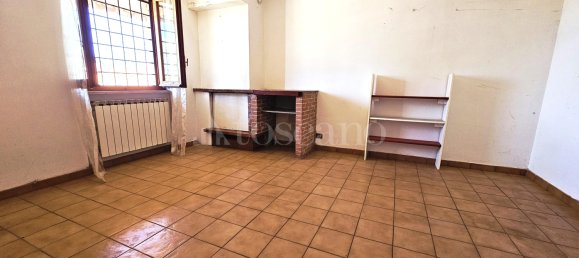 Villa de 8 divisões em Ardea, Italy N.º 261056 28