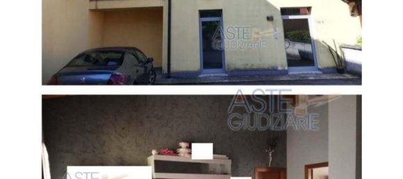 Apartamento de 7 dormitorios en Castellucchio, Italy No. 381827 2