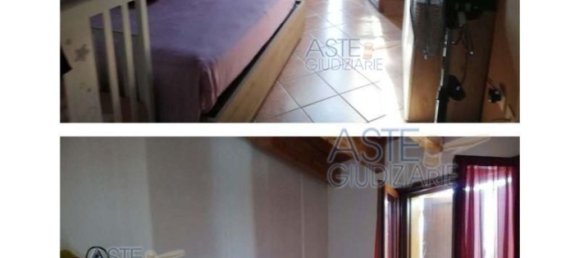 Apartamento de 7 dormitorios en Castellucchio, Italy No. 381827 4