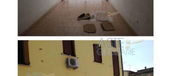Apartamento de 7 dormitorios en Castellucchio, Italy No. 381827 6