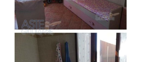 Apartamento de 7 dormitorios en Castellucchio, Italy No. 381827 5