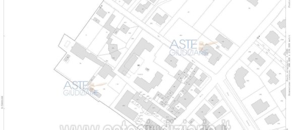 Apartamento de 7 dormitorios en Castellucchio, Italy No. 381827 7