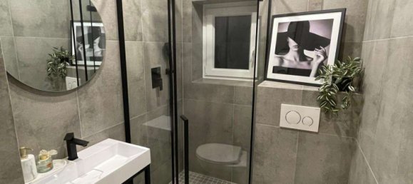 Квартира с 2 спальнями в Детмольд, Германия № 84718 6