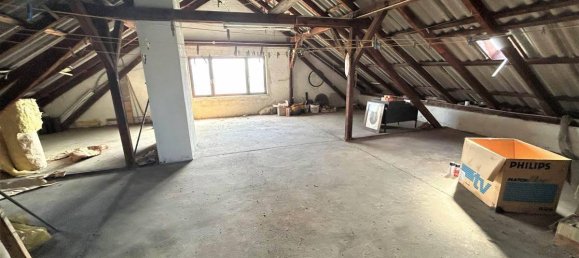 8-salle Maison à Wiesmath, Austria No. 254237 10