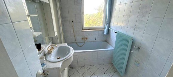 8-salle Maison à Wiesmath, Austria No. 254237 9