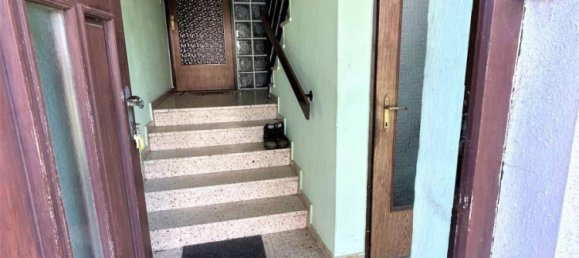 8-salle Maison à Wiesmath, Austria No. 254237 4