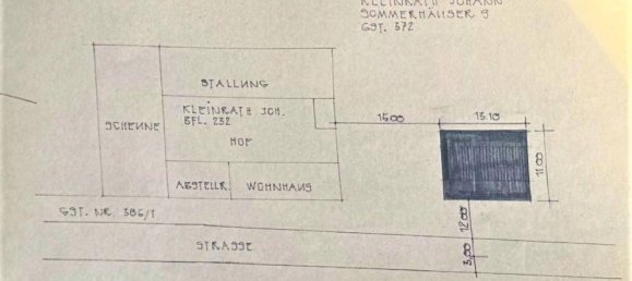 8-salle Maison à Wiesmath, Austria No. 254237 21