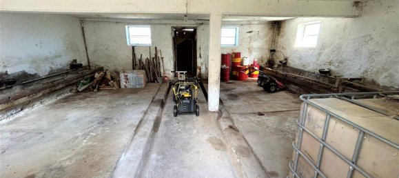 8-salle Maison à Wiesmath, Austria No. 254237 16