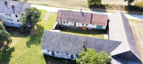 8-salle Maison à Wiesmath, Austria No. 254237 11