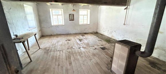 8-salle Maison à Wiesmath, Austria No. 254237 14