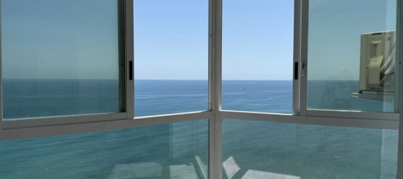 2 غرف نوم شقة في Mijas, Spain رقم 184323 3