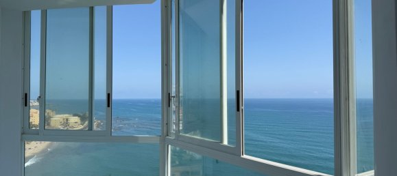 2 غرف نوم شقة في Mijas, Spain رقم 184323 5