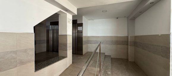 2 غرف نوم شقة في Mijas, Spain رقم 184323 6