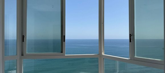 2 غرف نوم شقة في Mijas, Spain رقم 184323 4