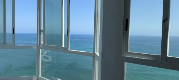 2 غرف نوم شقة في Mijas, Spain رقم 184323 2