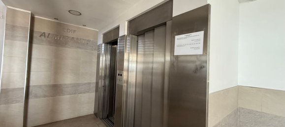 2 غرف نوم شقة في Mijas, Spain رقم 184323 7