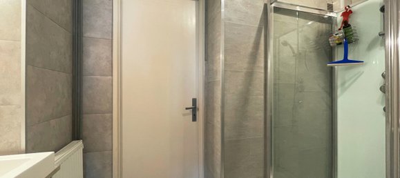 4 bedrooms Apartment in Clouange, France No. 253453 11