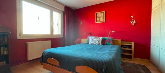 4 bedrooms Apartment in Clouange, France No. 253453 9