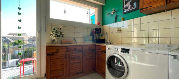 4 bedrooms Apartment in Clouange, France No. 253453 12