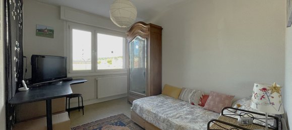 4 bedrooms Apartment in Clouange, France No. 253453 7