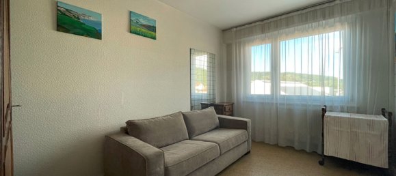 4 bedrooms Apartment in Clouange, France No. 253453 8