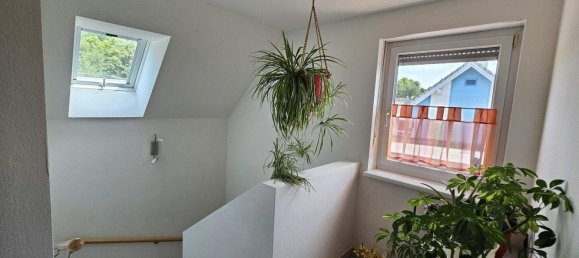 Дом с 4 комнатами в Габерсдорф, Австрия № 135444 14