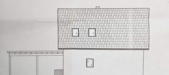 Дом с 4 комнатами в Габерсдорф, Австрия № 135444 30