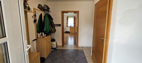 Дом с 4 комнатами в Габерсдорф, Австрия № 135444 12