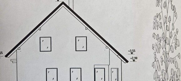 Дом с 4 комнатами в Габерсдорф, Австрия № 135444 29