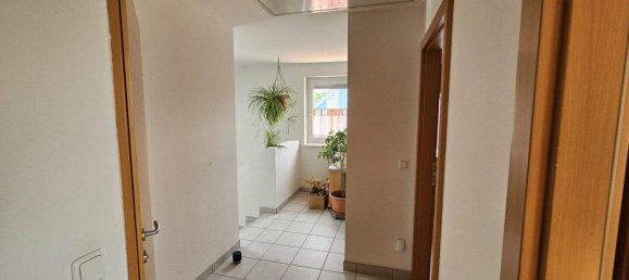 Дом с 4 комнатами в Габерсдорф, Австрия № 135444 20