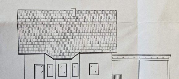 Дом с 4 комнатами в Габерсдорф, Австрия № 135444 32