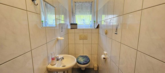 Дом с 4 комнатами в Габерсдорф, Австрия № 135444 13