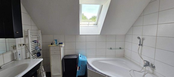 Дом с 4 комнатами в Габерсдорф, Австрия № 135444 21