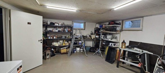 Дом с 4 комнатами в Габерсдорф, Австрия № 135444 23