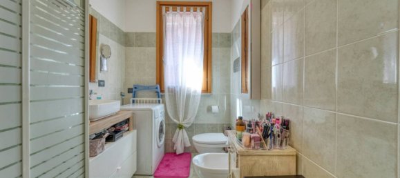 Studio in Cervignano d'Adda, Italy, Nr. 379961 12