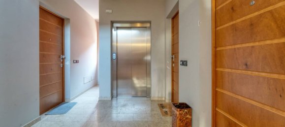 Studio in Cervignano d'Adda, Italy, Nr. 379961 17