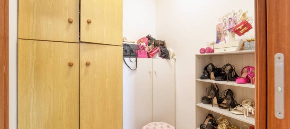 Studio in Cervignano d'Adda, Italy, Nr. 379961 11