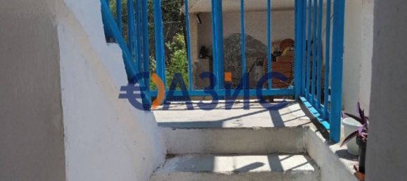 4 bedrooms House in Zornitsa, Bulgaria No. 327 9