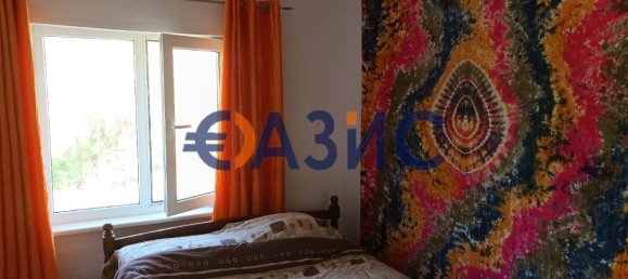 4 bedrooms House in Zornitsa, Bulgaria No. 327 5