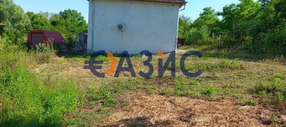 4 bedrooms House in Zornitsa, Bulgaria No. 327 21