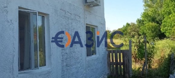 4 bedrooms House in Zornitsa, Bulgaria No. 327 27