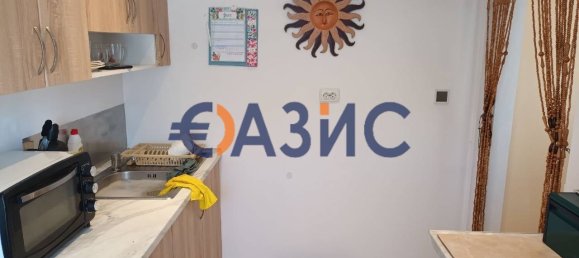 4 bedrooms House in Zornitsa, Bulgaria No. 327 28