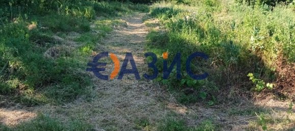 4 bedrooms House in Zornitsa, Bulgaria No. 327 29