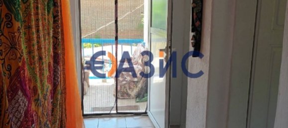 4 bedrooms House in Zornitsa, Bulgaria No. 327 25