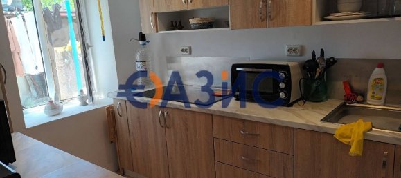 4 bedrooms House in Zornitsa, Bulgaria No. 327 4