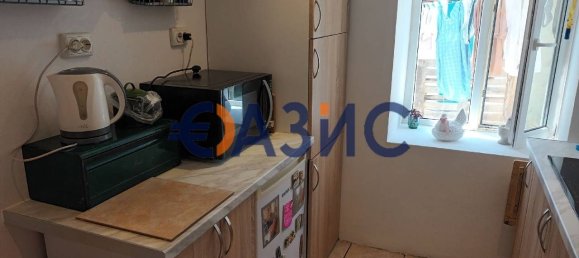 4 bedrooms House in Zornitsa, Bulgaria No. 327 26